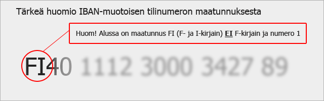 iban_maatunnus_huomio