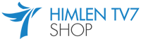 Himlen TV7 Shop (test shop)