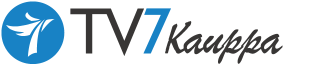 TV7 Kauppa (testi)
