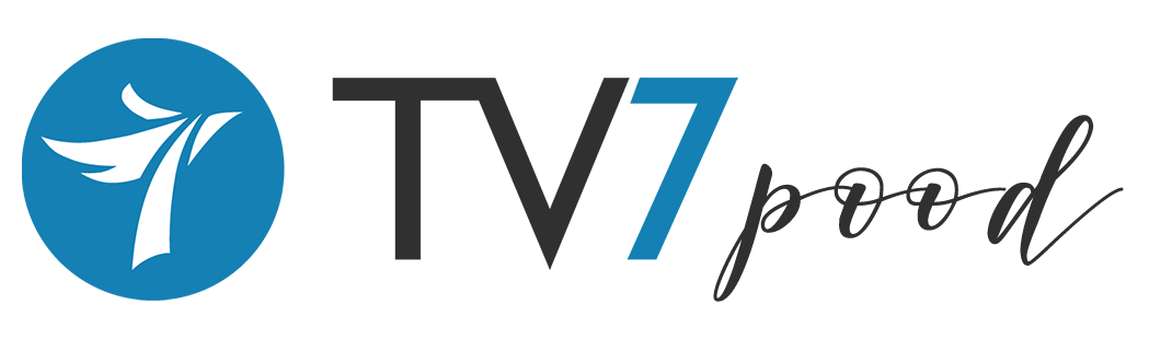 TV7 pood (Test)