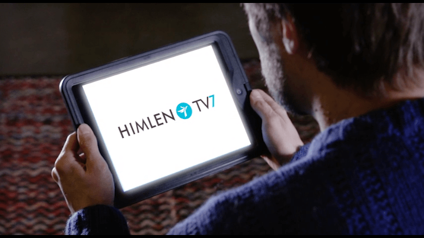 Himlen TV7 (Ruotsi)